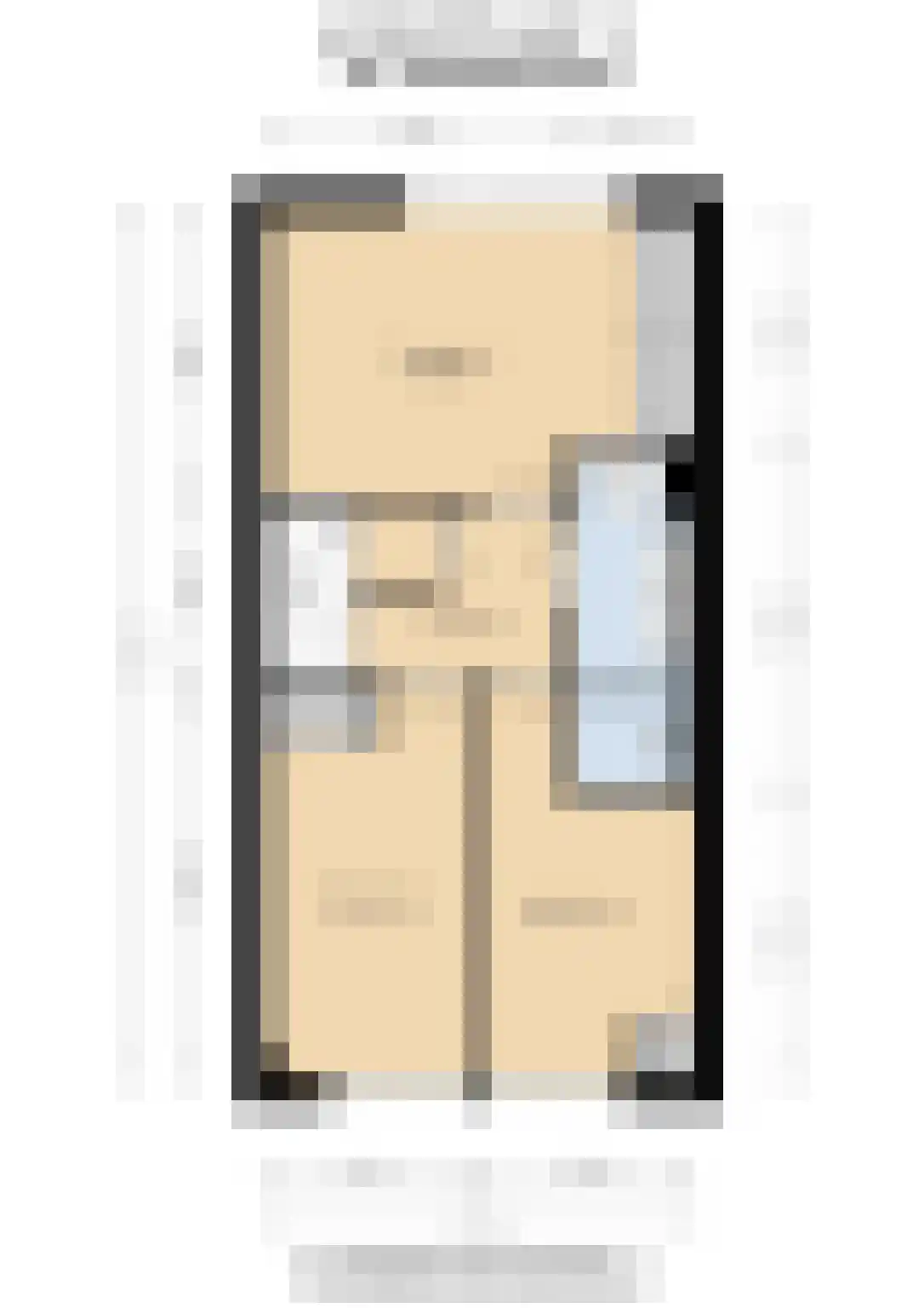 Acquoylaan 13 Tiel thumbnail 37