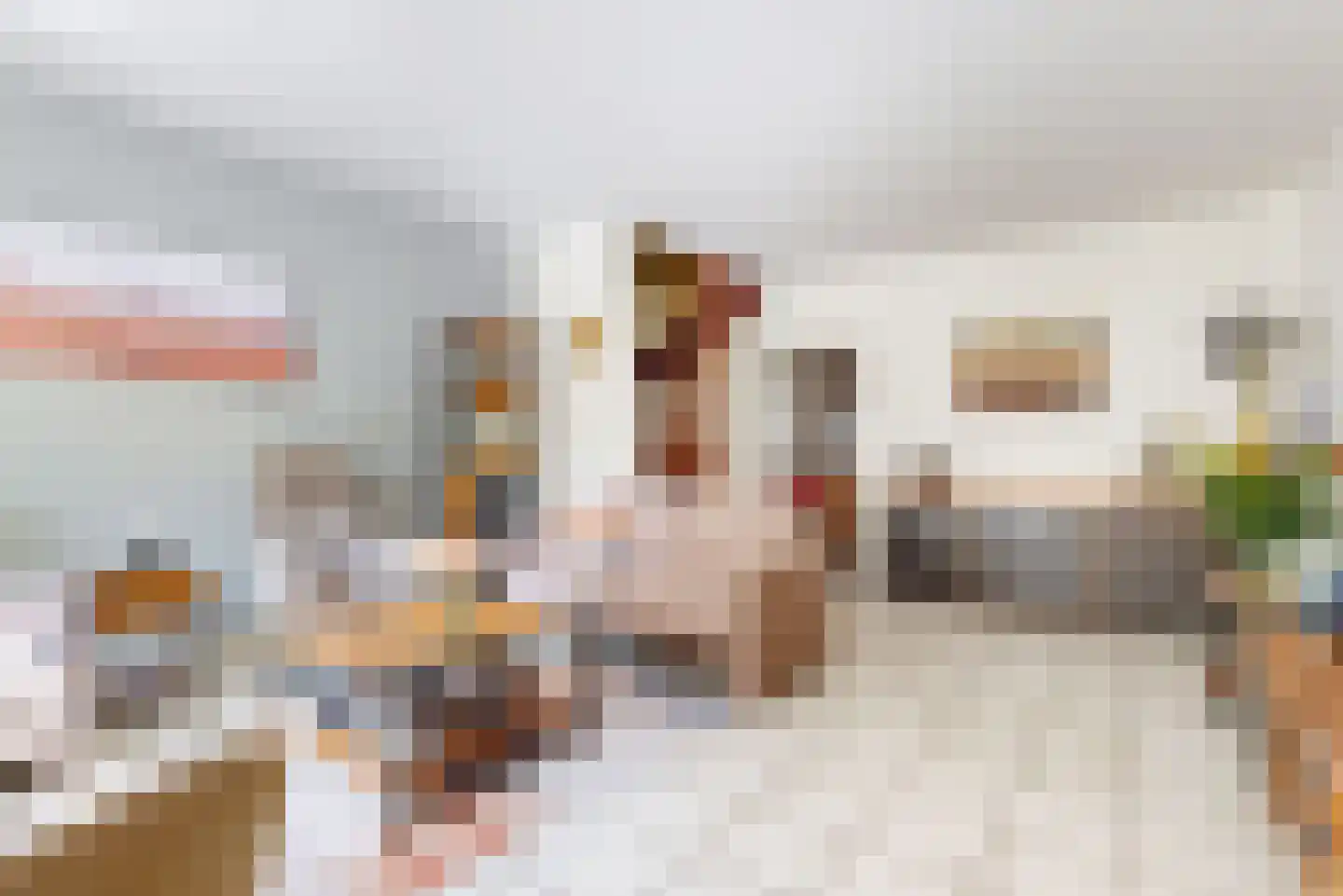 Acquoylaan 13 Tiel thumbnail 5