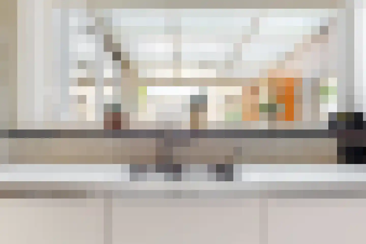 Acquoylaan 13 Tiel thumbnail 8