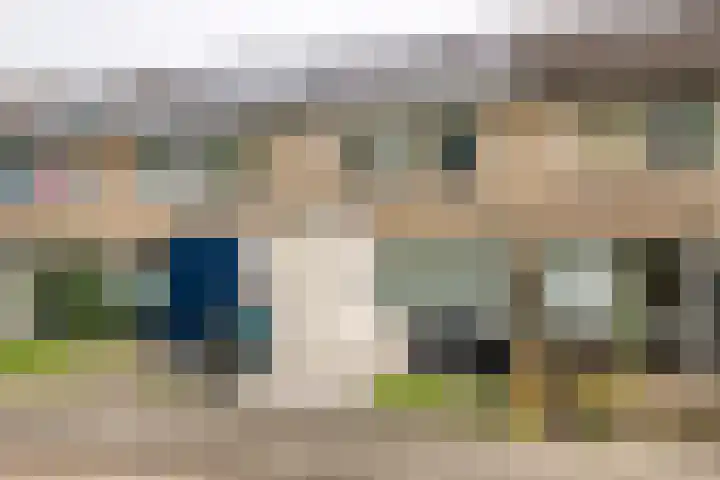 Acquoylaan 7 Tiel