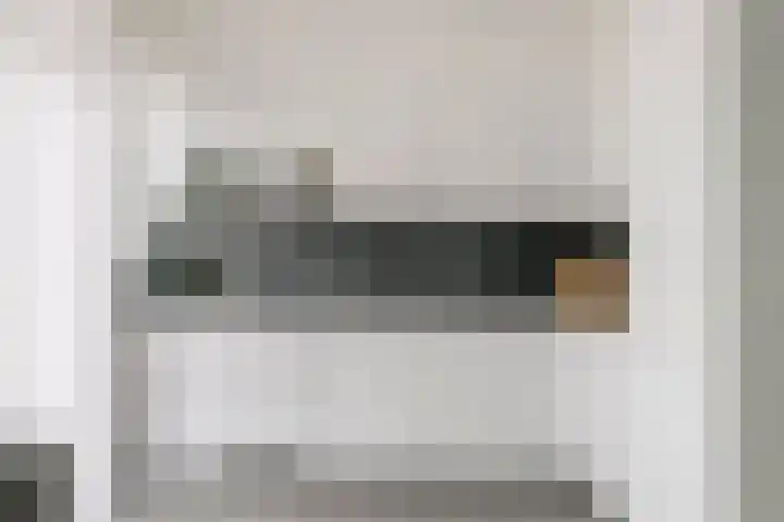 Acquoylaan 7 Tiel thumbnail 10