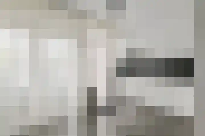 Acquoylaan 7 Tiel thumbnail 11