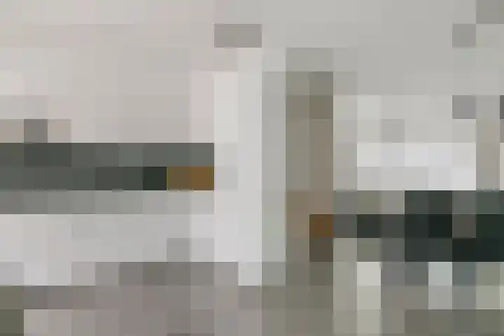 Acquoylaan 7 Tiel thumbnail 12