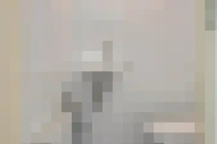 Acquoylaan 7 Tiel thumbnail 13