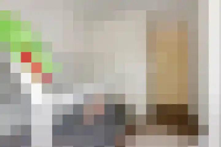 Acquoylaan 7 Tiel thumbnail 14