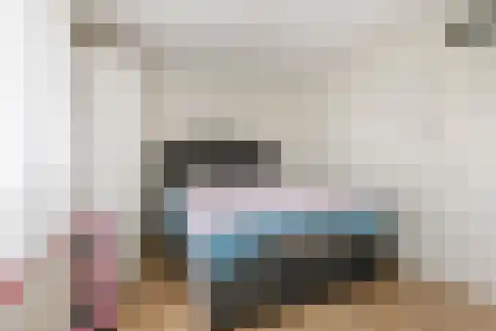 Acquoylaan 7 Tiel thumbnail 16