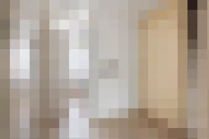Acquoylaan 7 Tiel thumbnail 18