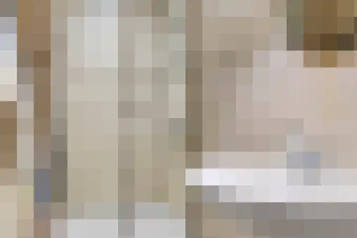 Acquoylaan 7 Tiel thumbnail 19