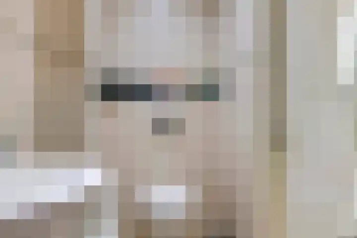 Acquoylaan 7 Tiel thumbnail 20