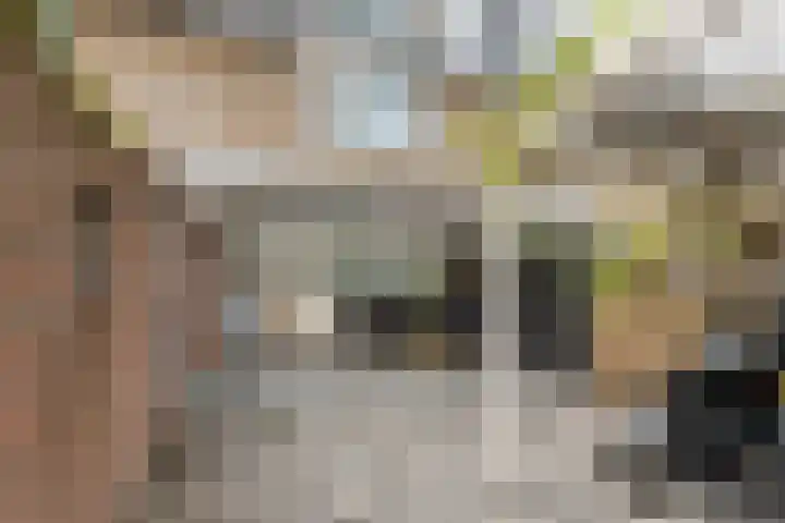 Acquoylaan 7 Tiel thumbnail 24