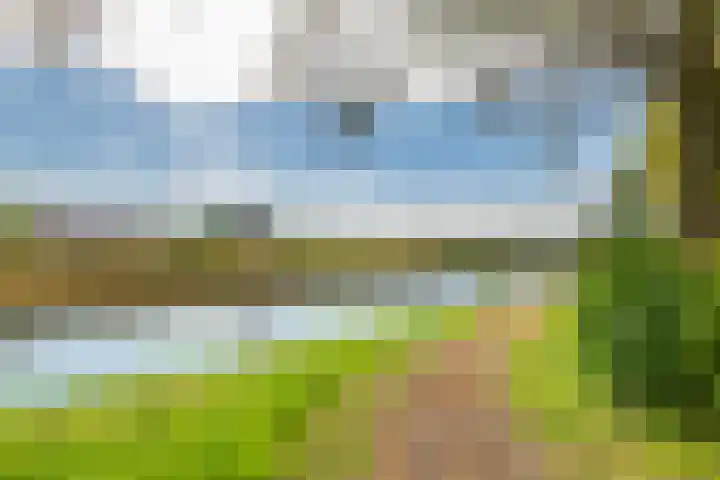 Acquoylaan 7 Tiel thumbnail 27