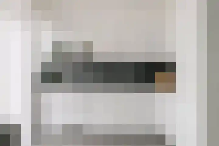 Acquoylaan 7 Tiel foto 3