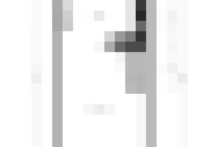 Acquoylaan 7 Tiel thumbnail 30