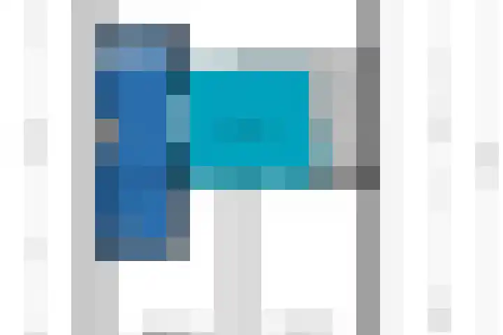 Acquoylaan 7 Tiel thumbnail 31