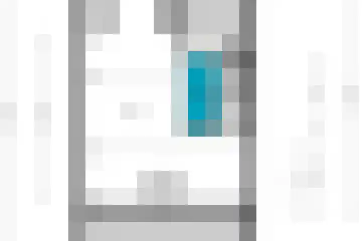Acquoylaan 7 Tiel thumbnail 32