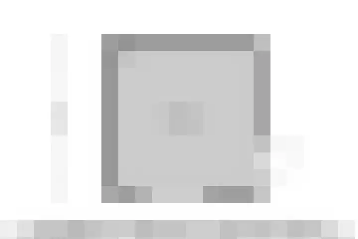 Acquoylaan 7 Tiel thumbnail 33