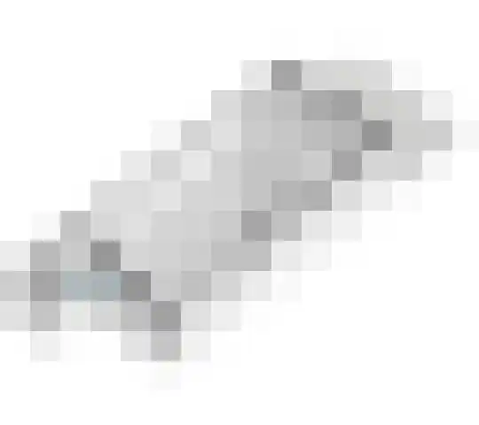 Acquoylaan 7 Tiel thumbnail 34
