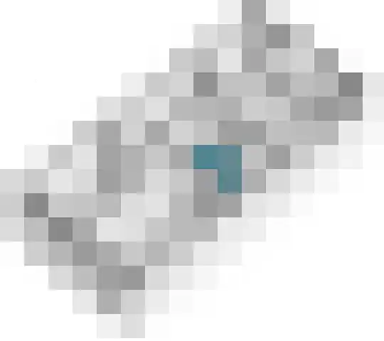 Acquoylaan 7 Tiel thumbnail 35
