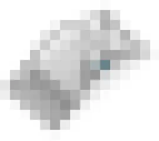 Acquoylaan 7 Tiel thumbnail 36
