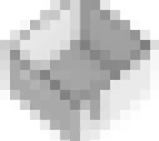 Acquoylaan 7 Tiel thumbnail 37