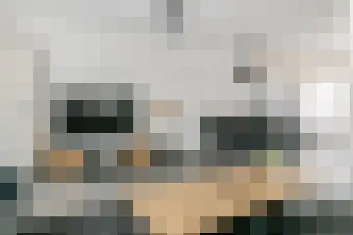 Acquoylaan 7 Tiel thumbnail 4