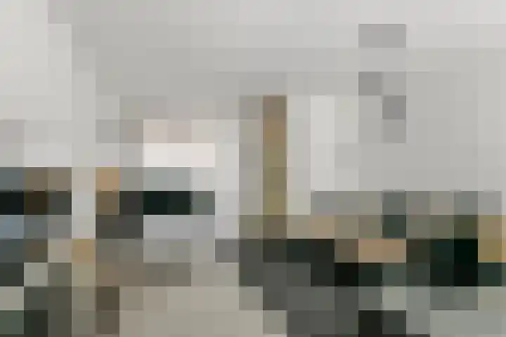 Acquoylaan 7 Tiel thumbnail 7