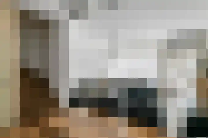 Acquoylaan 7 Tiel thumbnail 8