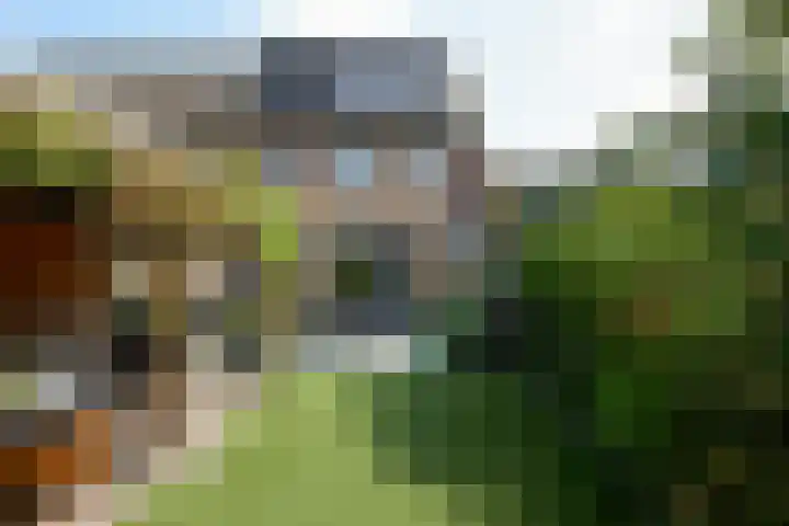 Acropolis 83 Hoofddorp thumbnail 51
