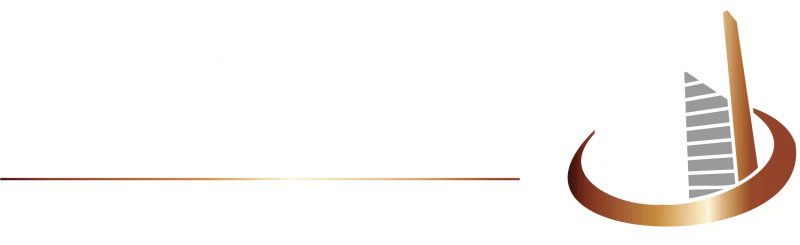 Kantoor foto van ActiVast Bedrijfshuisvesting