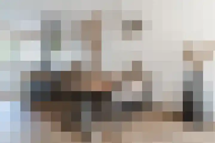 Actus 14 Veldhoven thumbnail 10
