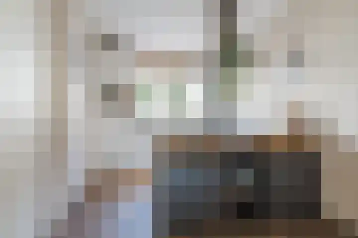 Actus 14 Veldhoven thumbnail 11