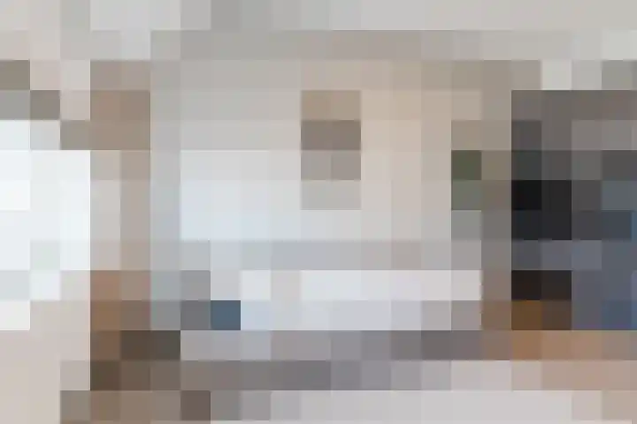 Actus 14 Veldhoven thumbnail 18