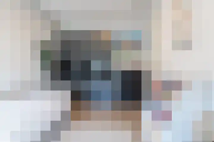 Actus 14 Veldhoven thumbnail 19