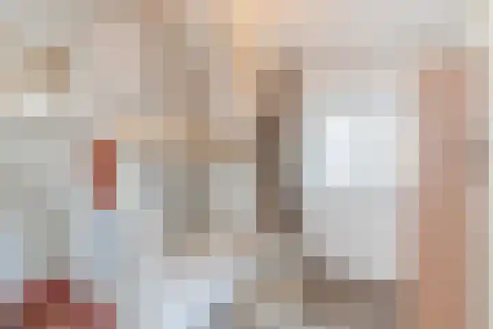 Actus 14 Veldhoven thumbnail 20