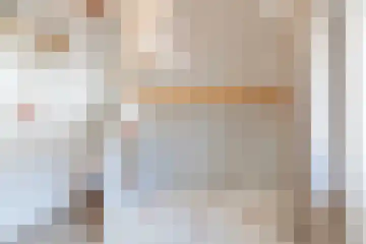 Actus 14 Veldhoven thumbnail 21