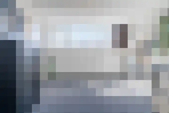 Actus 14 Veldhoven thumbnail 30