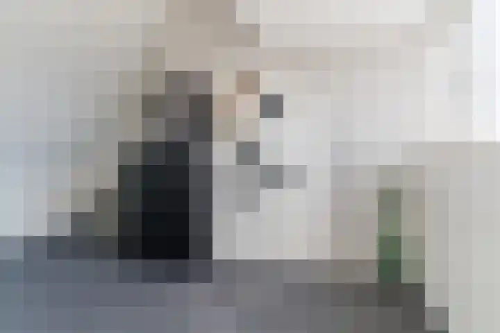 Actus 14 Veldhoven thumbnail 31