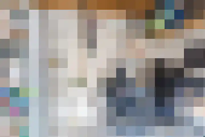 Actus 14 Veldhoven thumbnail 34