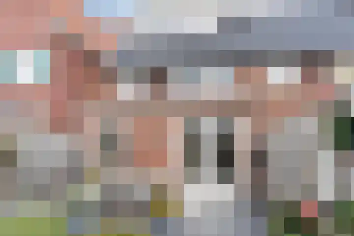Actus 14 Veldhoven thumbnail 35