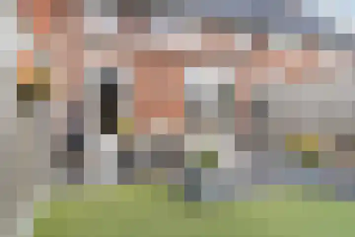 Actus 14 Veldhoven thumbnail 36