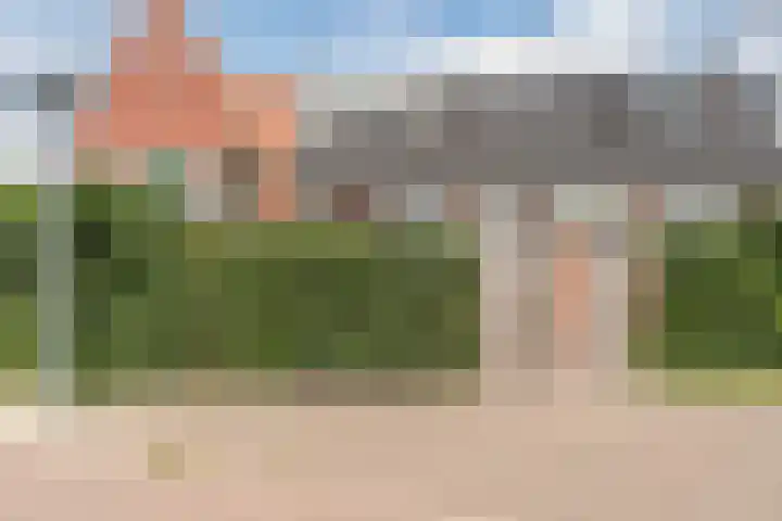Actus 14 Veldhoven thumbnail 37