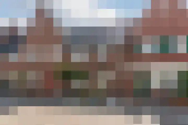 Actus 14 Veldhoven thumbnail 39