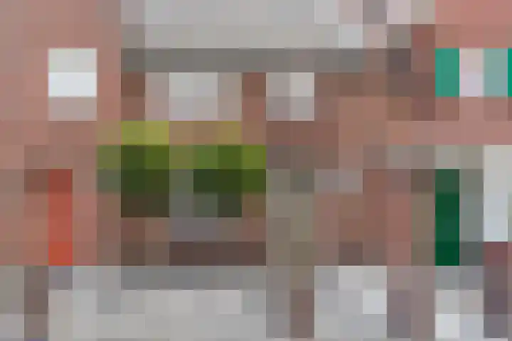 Actus 14 Veldhoven thumbnail 4