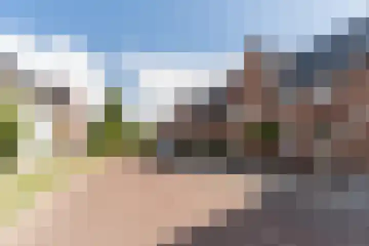 Actus 14 Veldhoven thumbnail 40