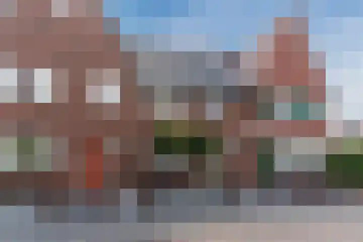 Actus 14 Veldhoven thumbnail 41