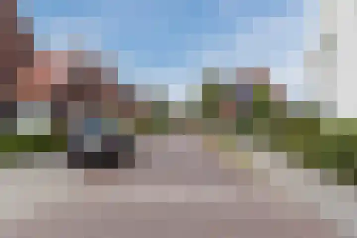 Actus 14 Veldhoven thumbnail 42