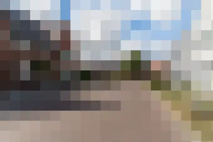 Actus 14 Veldhoven thumbnail 43