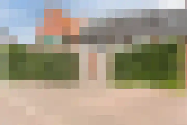 Actus 14 Veldhoven thumbnail 5