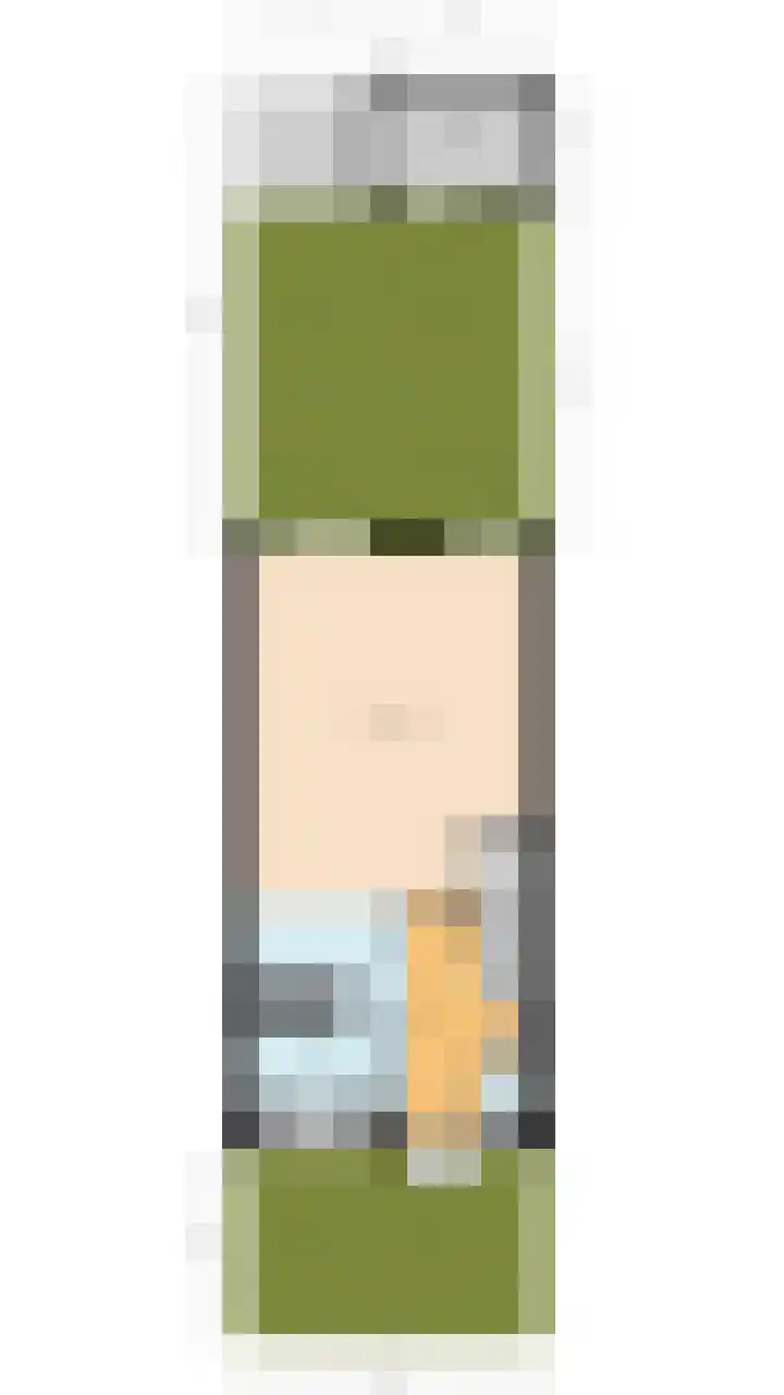 Actus 14 Veldhoven thumbnail 51