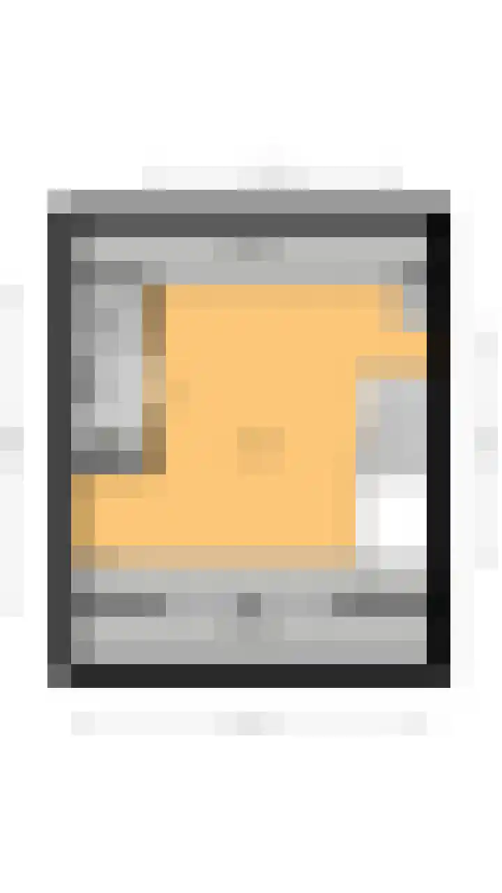 Actus 14 Veldhoven thumbnail 52